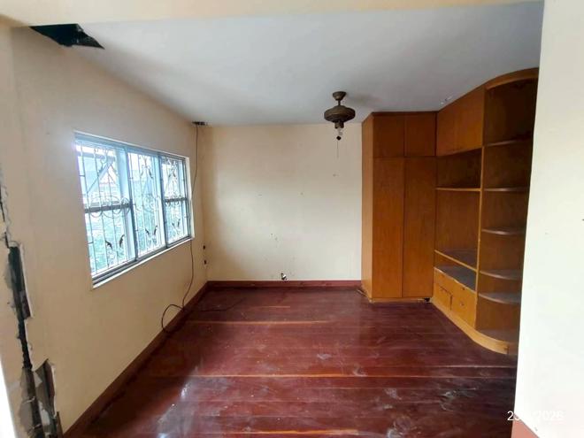 picture HOME 146.3 Sq.w. Muang Udon Thani Udon Thani for 5.5M - 23/53