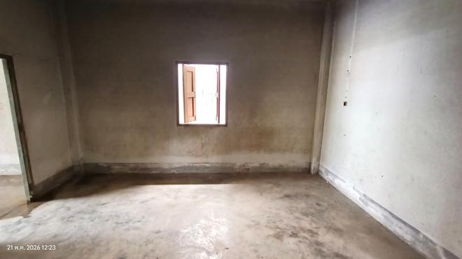 รูป บ้านเดี่ยว 107 ตร.วา คลองท่อม กระบี่ 1.5M - รูปที่ 16/45