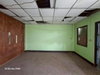 listing thumbnail image 44