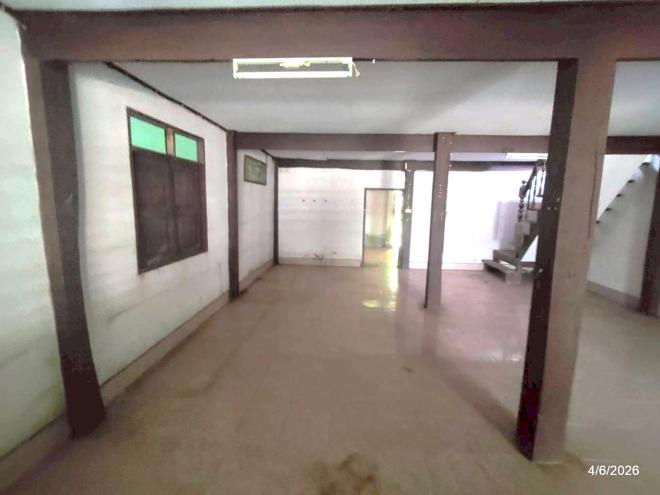 picture HOME 107 Sq.w. Rattana Wapi Nongkai for 1.7M - 7/39