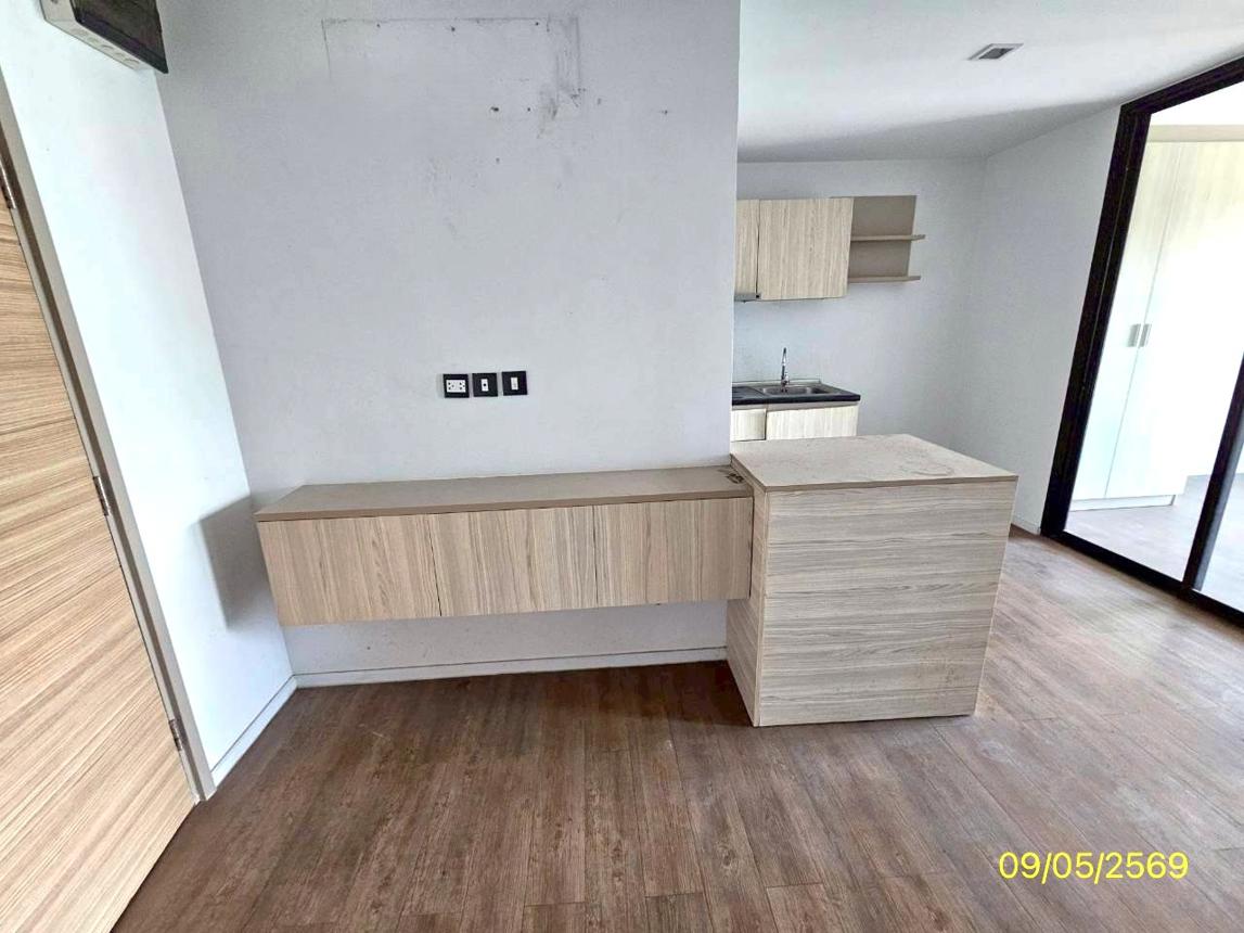 picture CONDO 40.58 Sq.m. Muang Samut Prakarn Samut Prakarn for 1.8M - 17/31