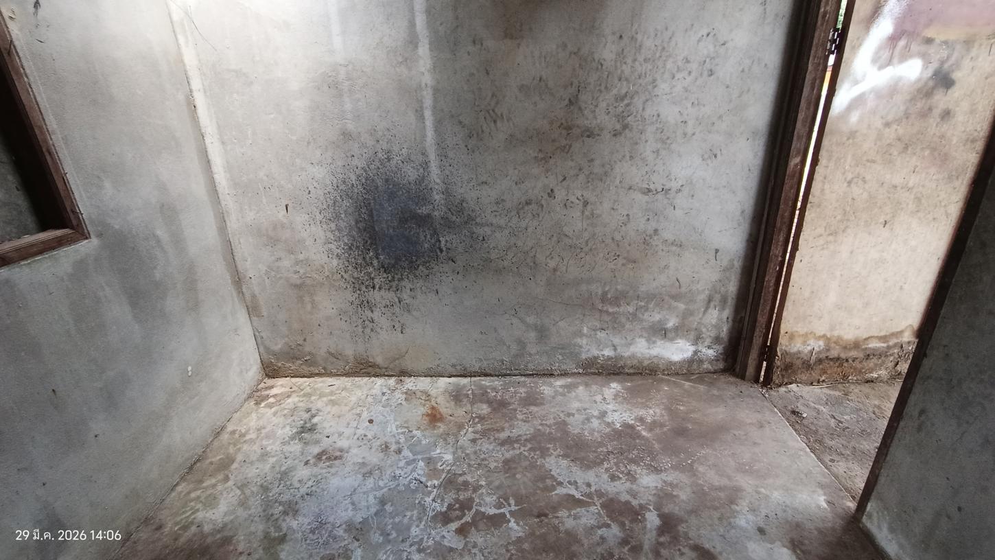 picture FACTORY 179 Sq.w. Huai Yot Trang for 1.2M - 23/27