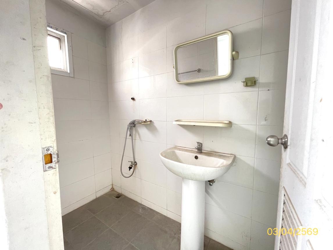 picture SHOP HOUSE 17 Sq.w. Krathum Baen Samut Sakhon for 3.6M - 34/41