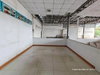 listing thumbnail image 42