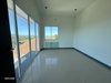 listing thumbnail image 36
