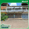 listing thumbnail image 24