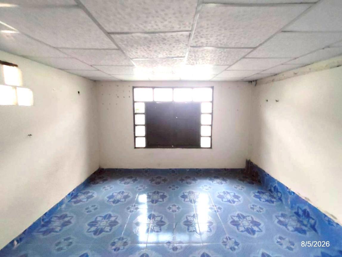 picture HOME 92 Sq.w. Wang Saphung Loei for 1.3M - 25/37