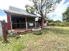 listing thumbnail image 1