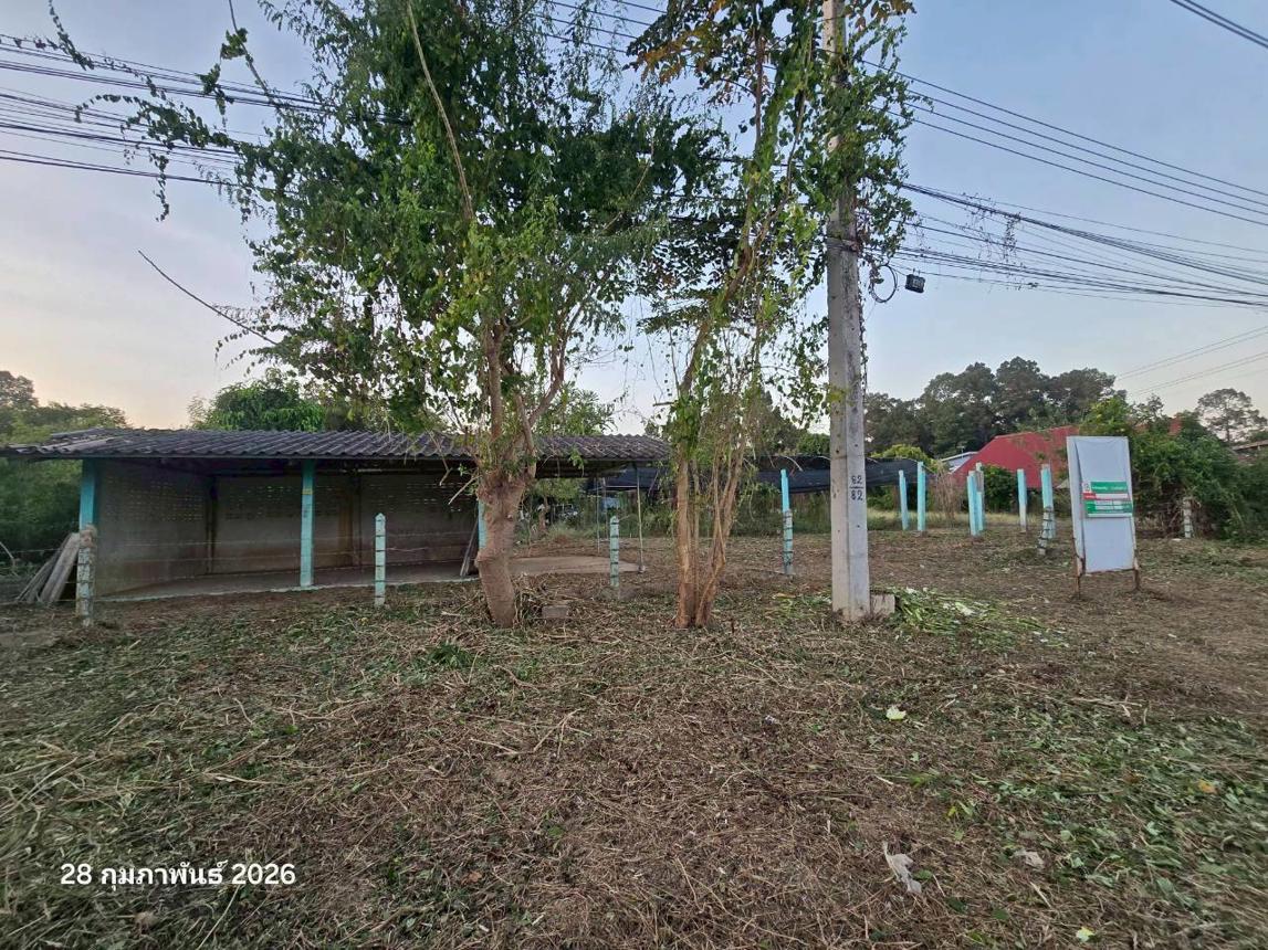 picture HOME 176 Sq.w. Muang Chai Nat Chainat for 860,000 - 13/25
