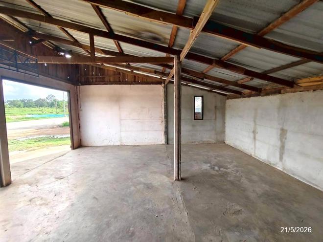 picture HOME 200 Sq.w. Muang Udon Thani Udon Thani for 1.3M - 16/37