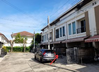 listing thumbnail image 18