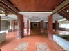 listing thumbnail image 23