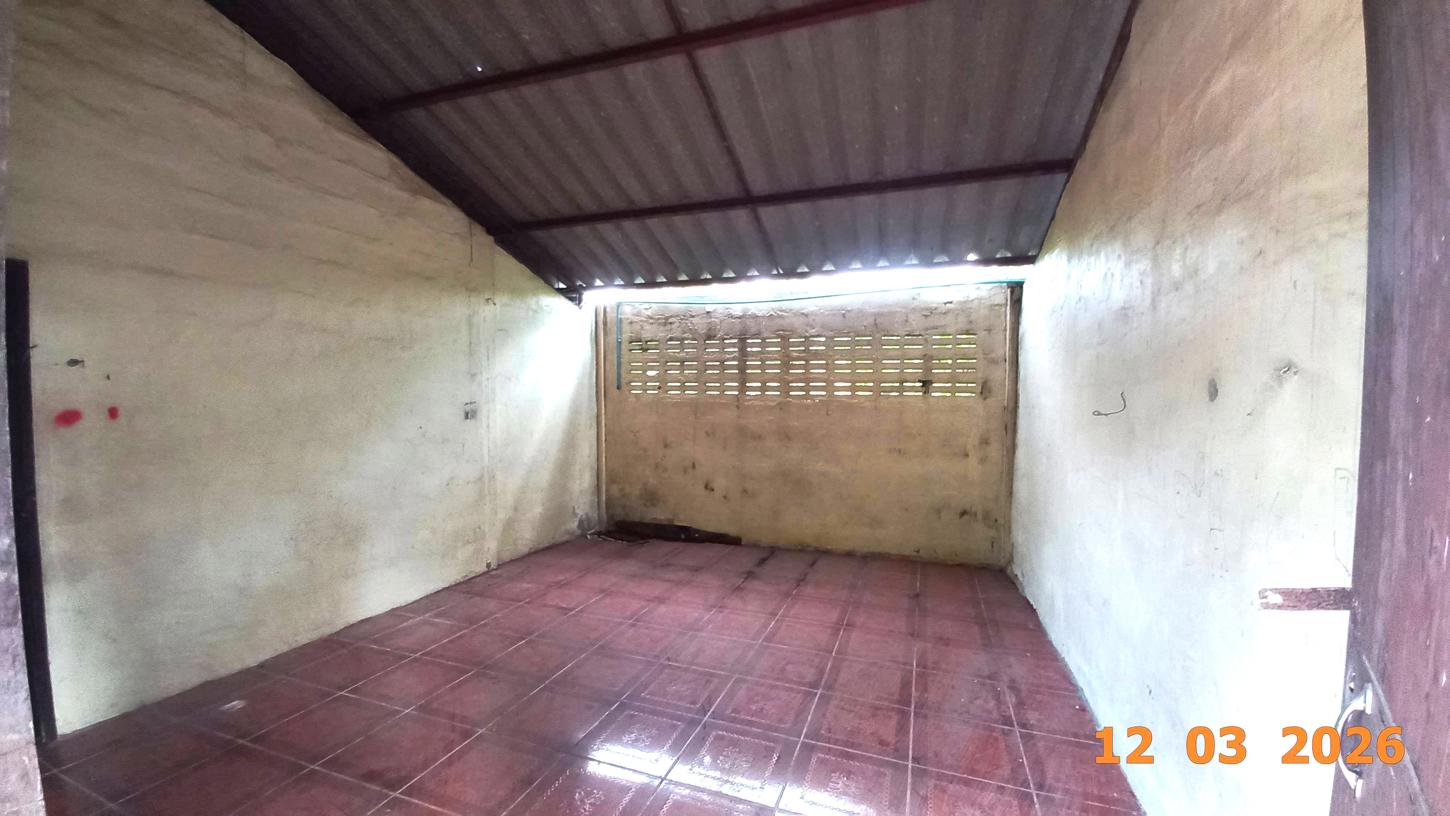 รูป โกดัง 798.9 ตร.วา แกลง ระยอง 5.6M - รูปที่ 23/33