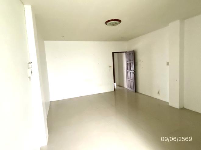 picture SHOP HOUSE 23.4 Sq.w. Muang Trang Trang for 5.7M - 15/37