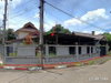listing thumbnail image 35