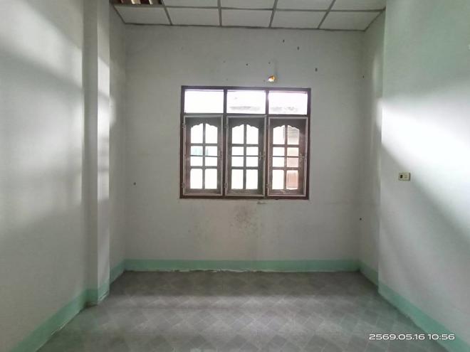 picture HOME 94 Sq.w. Kosum Phisai Maha Sarakham for 1.5M - 7/43
