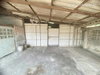 listing thumbnail image 37