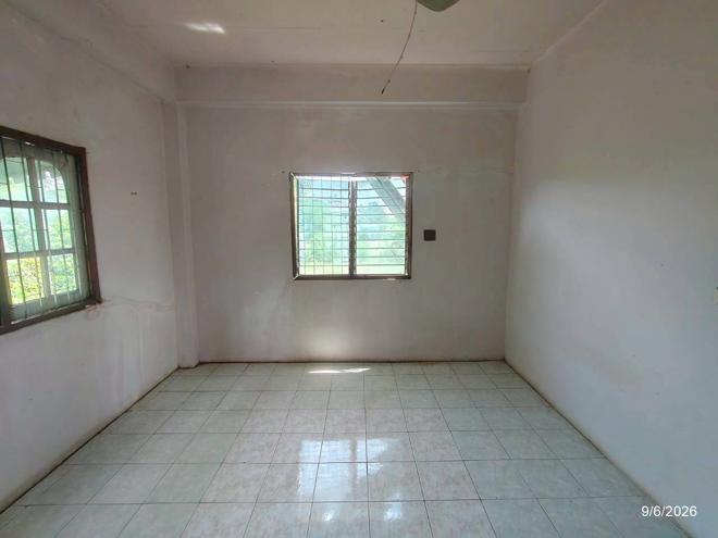 picture HOME 399 Sq.w. Kaset Sombon Chaiyaphum for 5.2M - 18/53