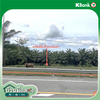 listing thumbnail image 16