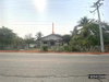 listing thumbnail image 21