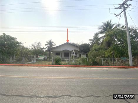picture HOME 244 Sq.w. Sam Ngao Tak for 1.6M - 22/25