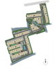 listing thumbnail image 9