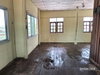 listing thumbnail image 26