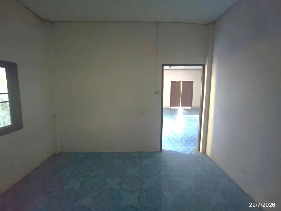 picture HOME 158 Sq.w. Phu Wiang Khon Kaen for 1.4M - 26/33