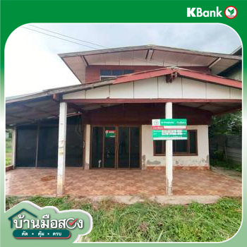 picture HOME 102 Sq.w. Wang Saphung Loei for 856,000 - 29/31