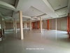 listing thumbnail image 35