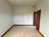 listing thumbnail image 41