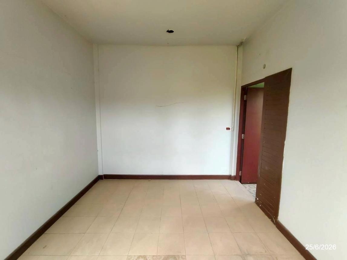 picture HOME 49 Sq.w. Muang Khon Kaen Khon Kaen for 2.4M - 42/51