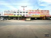 listing thumbnail image 15