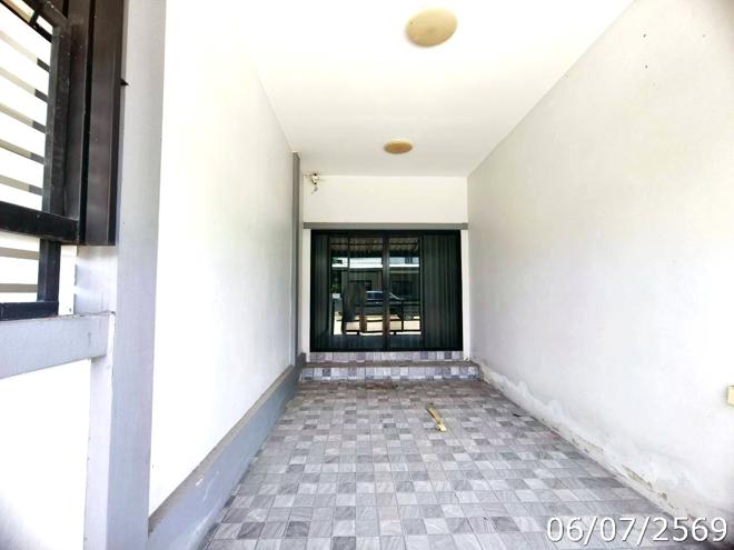 picture TOWN HOUSE 22.6 Sq.w. Pluak Daeng Rayong for 1.2M - 2/19
