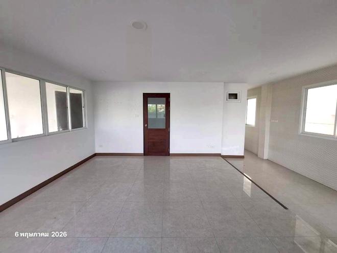 picture HOME 61 Sq.w. Muang Nakhon Pathom Nakhon Pathom for 5.8M - 7/47