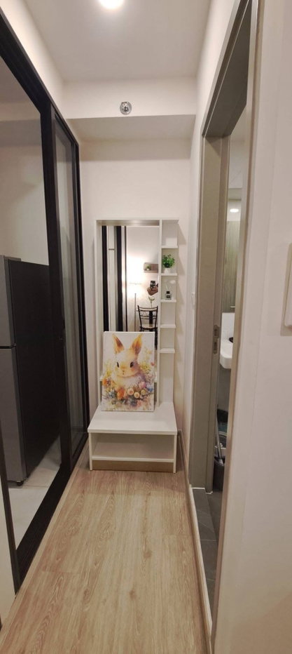 picture MN3909 Origin Plug & Play Sirindhorn Station - 3/10