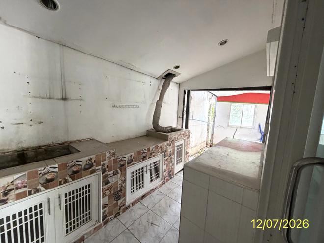 picture TOWN HOUSE 38.6 Sq.w. Muang Pathum Thani Pathumthani for 2.5M - 20/45
