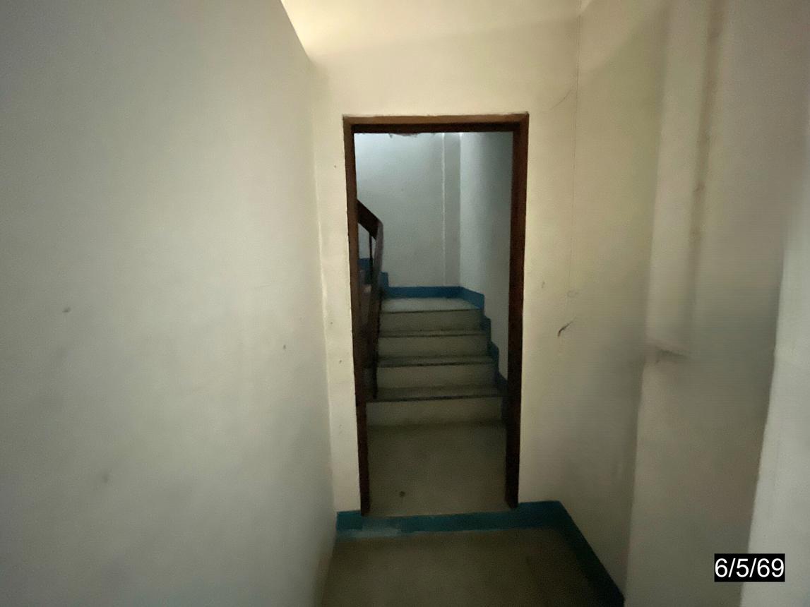 picture SHOP HOUSE 38.9 Sq.w. Phu Khieo Chaiyaphum for 5.6M - 25/41