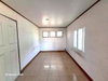 listing thumbnail image 42