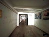 listing thumbnail image 28