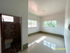 listing thumbnail image 32