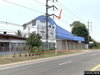 listing thumbnail image 22