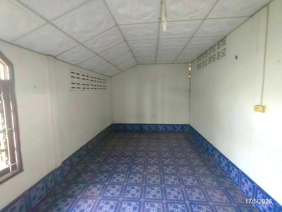 picture HOME 96 Sq.w. Kut Chap Udon Thani for 579,000 - 25/37
