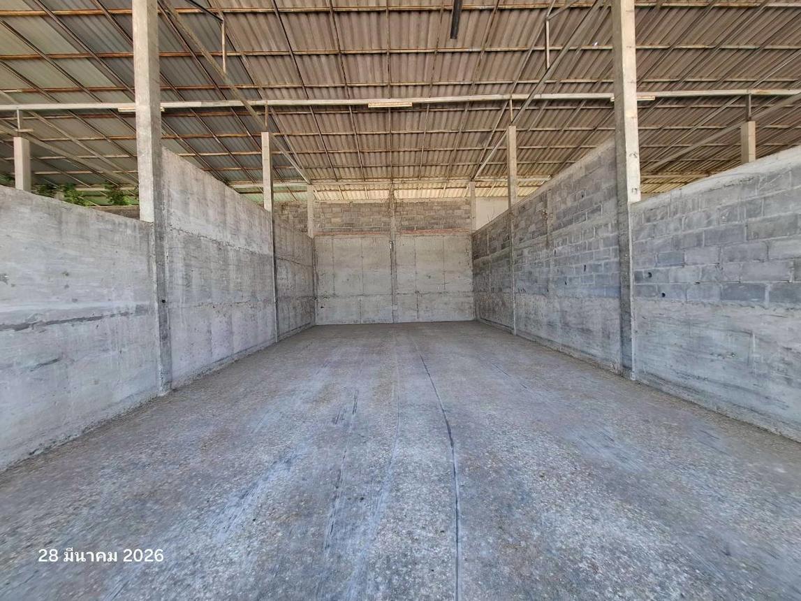 รูป บ้านเดี่ยว 6918 ตร.วา บึงสามัคคี กำแพงเพชร 11.1M - รูปที่ 78/107