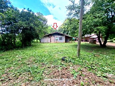 บ้านเดี่ยว เมืองเพชรบูรณ์ เพชรบูรณ์ : บ้านเดี่ยว 200 ตร.วา เมืองเพชรบูรณ์ เพชรบูรณ์ 215,000