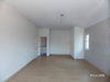 listing thumbnail image 29