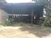 listing thumbnail image 20