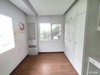 listing thumbnail image 31