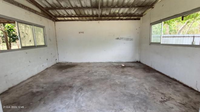 picture FACTORY 1301.5 Sq.w. Pak Phayun Phatthalung for 4M - 18/41
