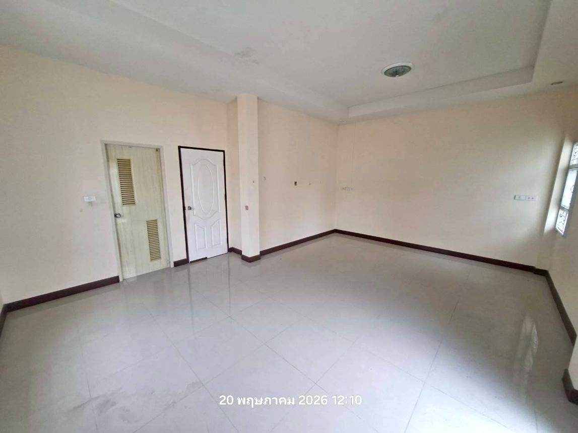 รูป บ้านเดี่ยว 23.1 ตร.วา สร้างสุข 2 ปลวกแดง ระยอง 2.1M - รูปที่ 26/39